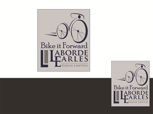 Logo Design by creative vision for this project | Design #5810502
