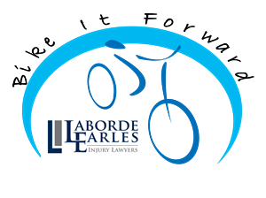 Logo Design by Steve Prints for this project | Design #5809673