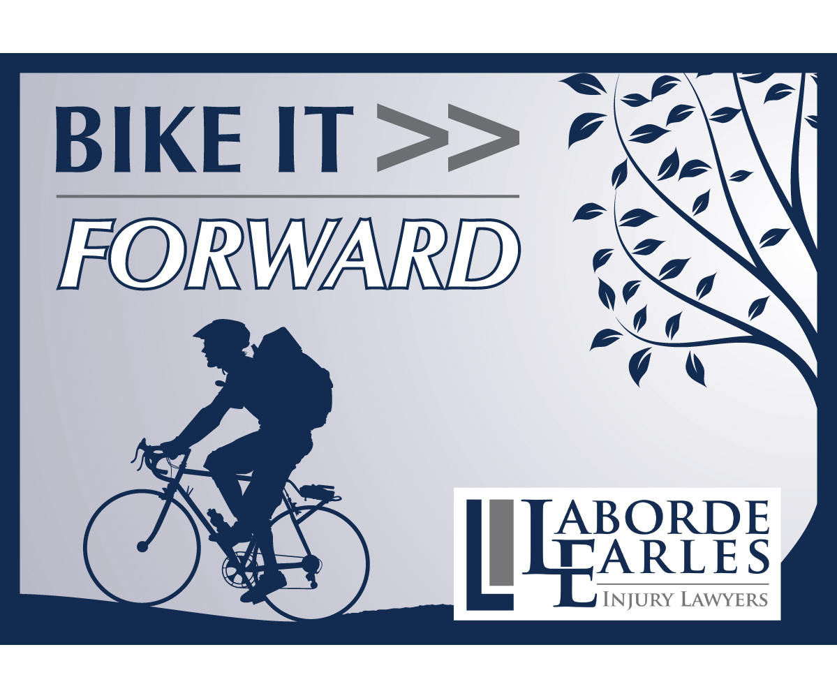 Logo Design by Candy Beyond Design for this project | Design #5810233