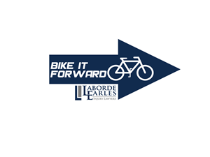 Logo Design by TheBigOjunior for this project | Design #5817706