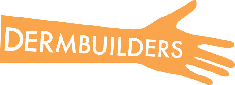 Graphic Design by jesieymead for this project | Design #5787531