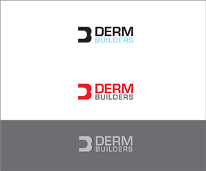 Graphic Design by bijuak for this project | Design: #5797808