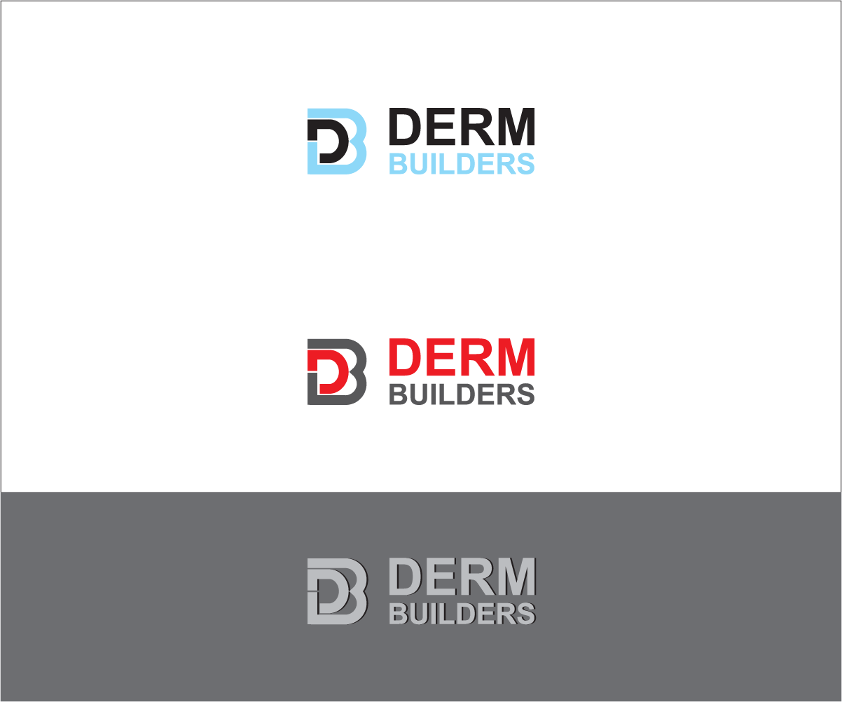 Graphic Design by bijuak for this project | Design #5797809