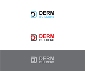 Graphic Design by bijuak for this project | Design: #5797809