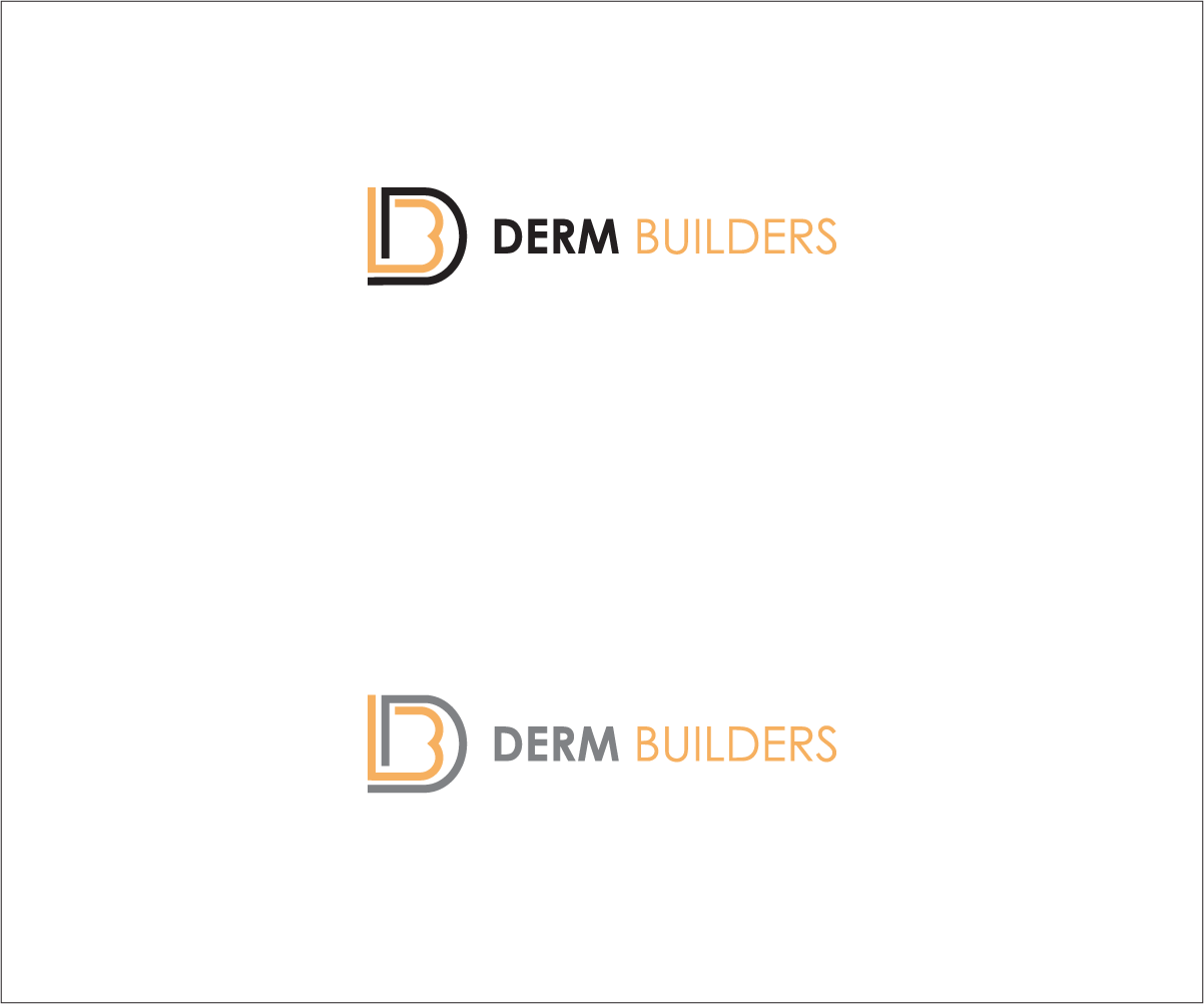 Graphic Design by bijuak for this project | Design #5798343