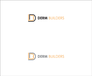 Graphic Design by bijuak for this project | Design: #5798343