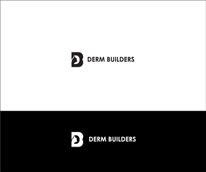 Graphic Design by bijuak for this project | Design: #5863508