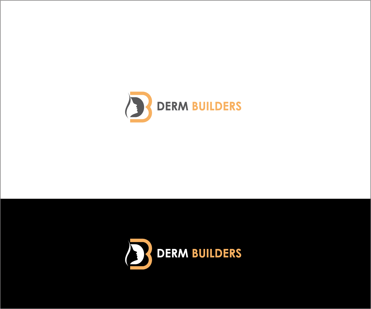 Design Graphique par bijuak pour ce projet | Design #5863513
