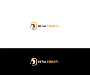 Graphic Design by bijuak for this project | Design #5863513