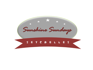 Logo Design by Tamjeed
