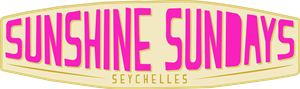 Logo Design by Kate Evans