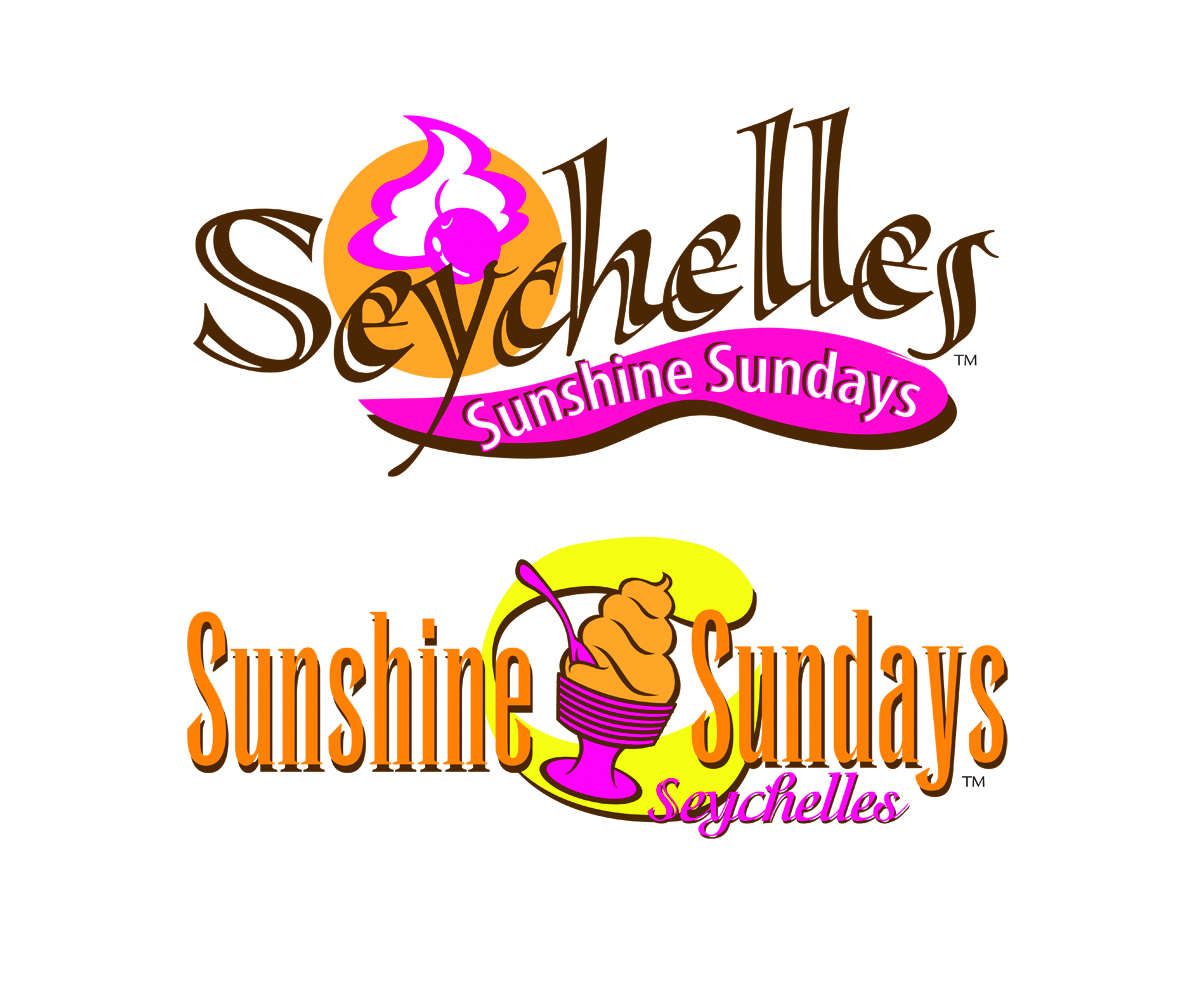 Logo Design by Hot Rod for this project | Design #5808346