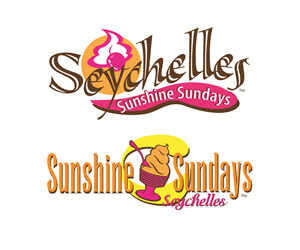 Logo Design by Hot Rod