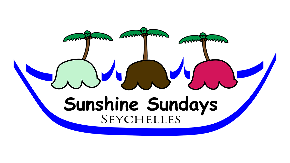 Logo-Design von NacMacFeegle für dieses Projekt | Design #5795319