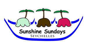 Logo Design by NacMacFeegle