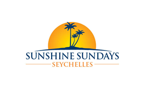 Logo Design by Youimage