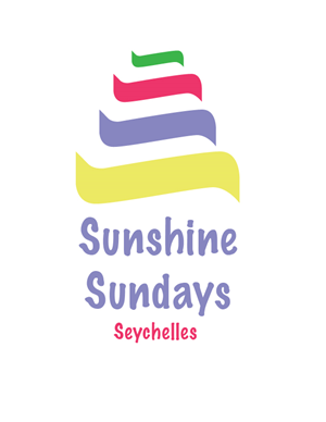 Logo Design by Kyle Lindner Studio
