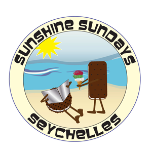 Logo Design by ktgrandy