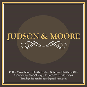 Business Card Design by NILDesigns