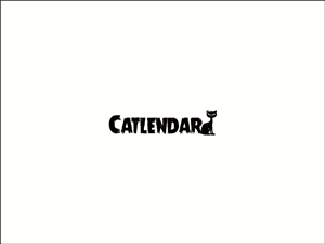 Logo Design by Misha