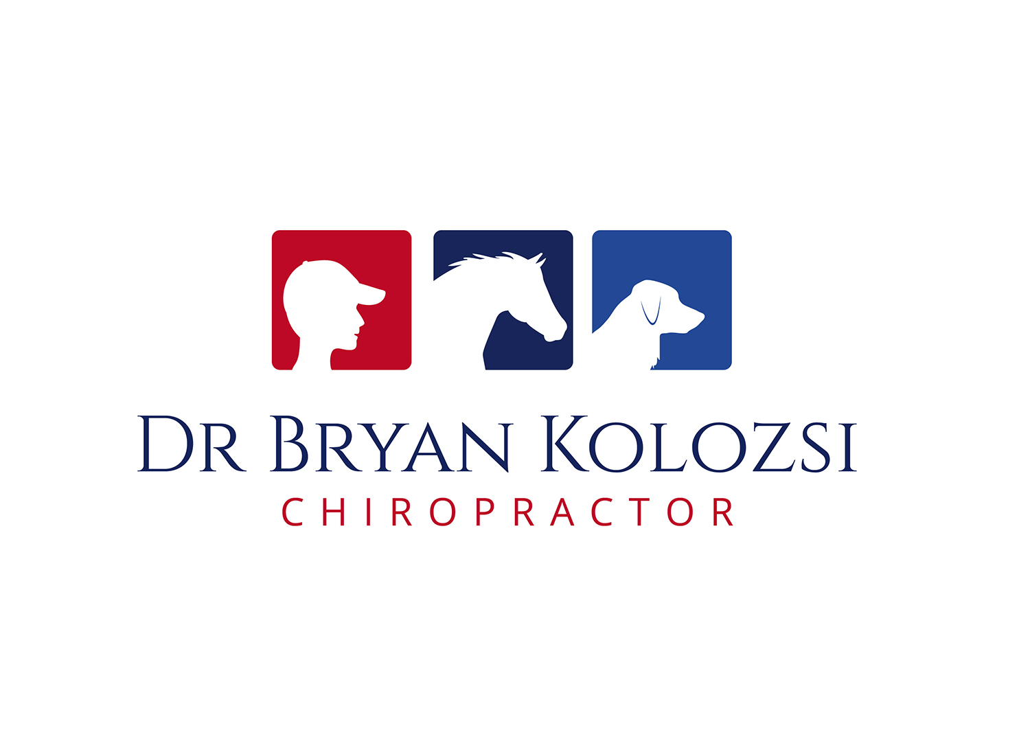 Logo Design by Marta Sobczak  for this project | Design #5827381