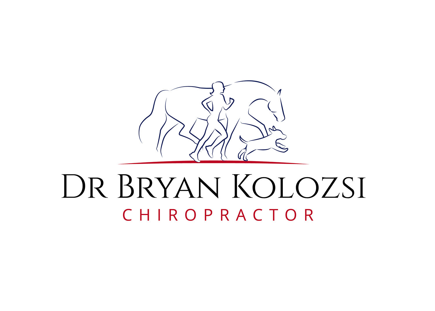 Logo-Design von Marta Sobczak  für dieses Projekt | Design #5827387