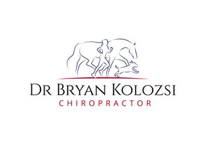Logo Design by Marta Sobczak 