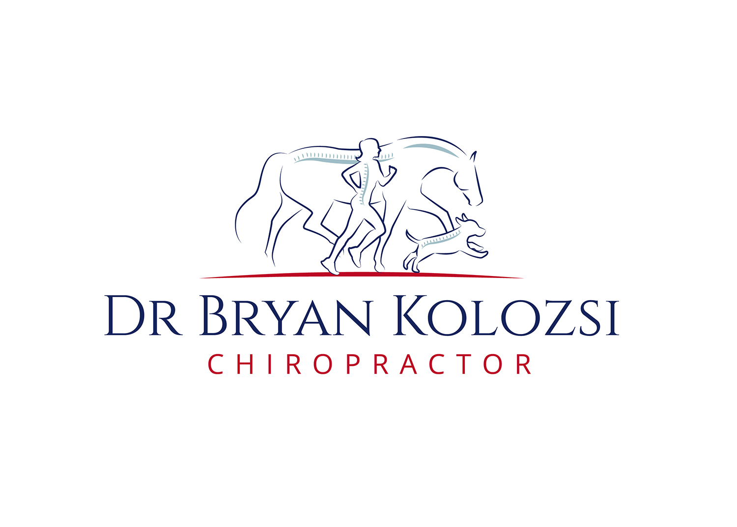Logo Design by Marta Sobczak  for this project | Design #5863134