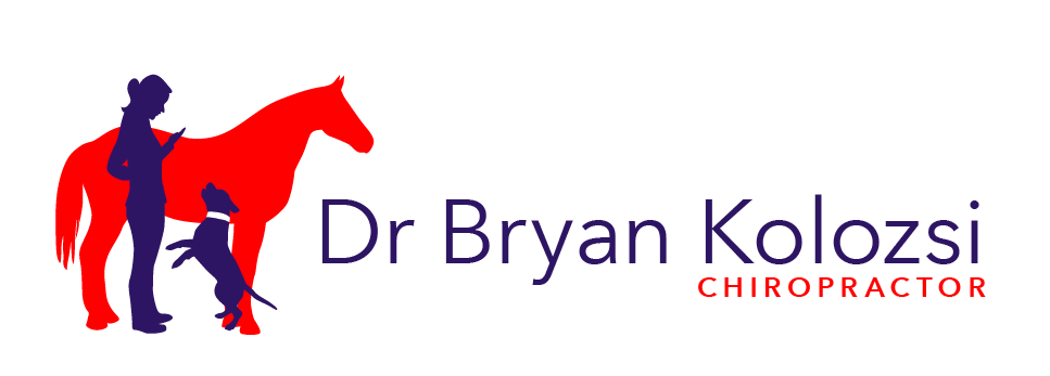 Logo Design by TSEdesign for this project | Design #5902427