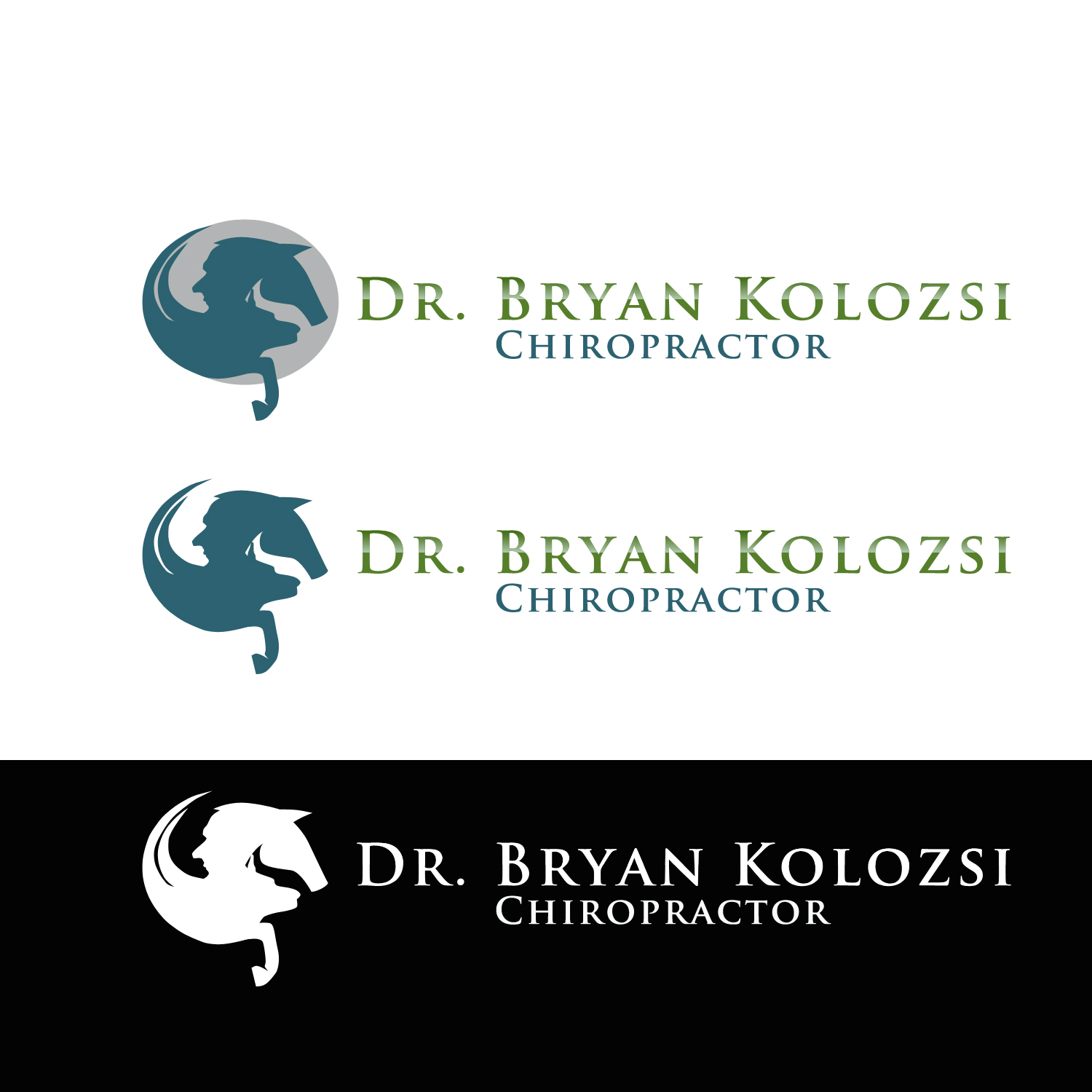 Logo Design by artQueen for this project | Design #5864427