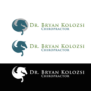 Logo-Design von artQueen für dieses Projekt | Design: #5864427