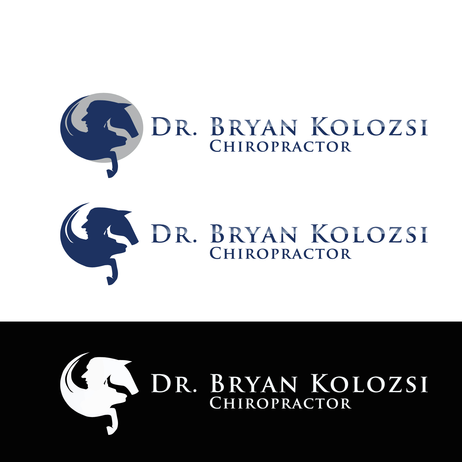 Logo-Design von artQueen für dieses Projekt | Design: #5915911