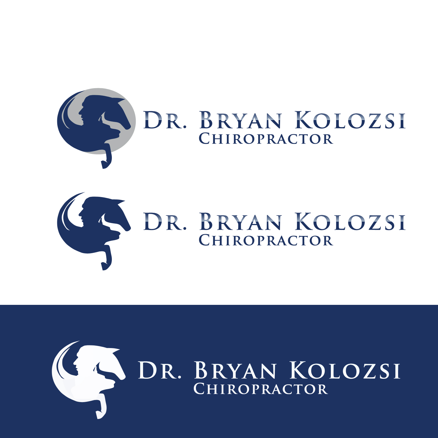 Logo Design by artQueen for this project | Design #5921593