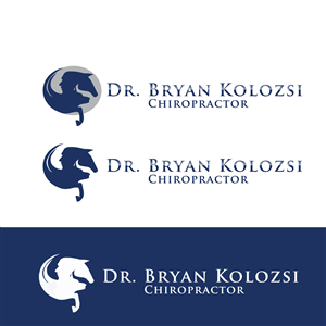 Logo-Design von artQueen für dieses Projekt | Design: #5921593