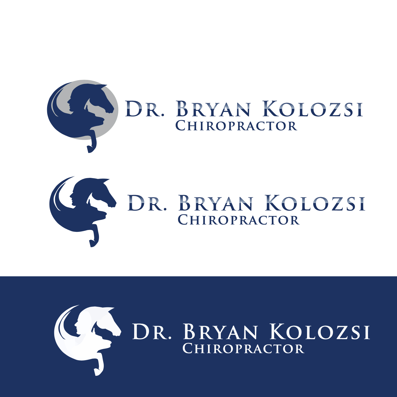 Logo Design by artQueen for this project | Design #5951966