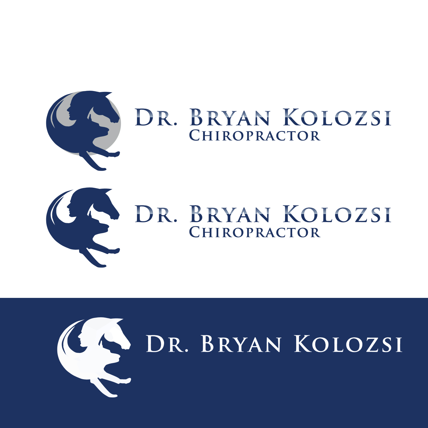 Logo Design by artQueen for this project | Design #5983876