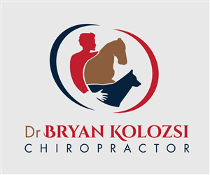 Logo-Design von Tatjana R. für dieses Projekt | Design: #5905120