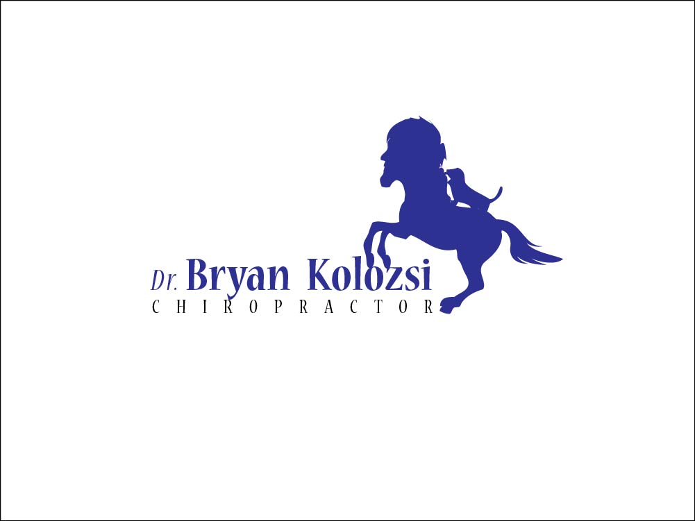 Logo Design by S_A for this project | Design #5905488