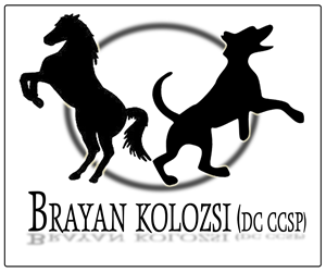 Design de Logo par maduka design pour ce projet | Design #5796300