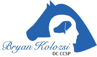 Logo-Design von Sudhir Jhanjhot für dieses Projekt | Design #5811111