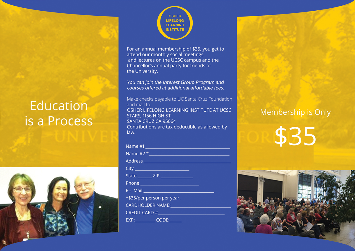 Design de Brochure par roopaljain pour Joy of Movement, LLC | Design #5826243