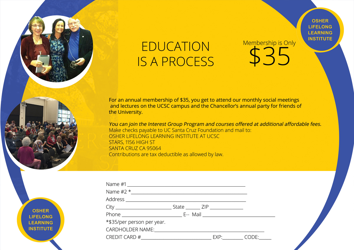 Brochure Design by roopaljain for Joy of Movement, LLC | Design #5826260