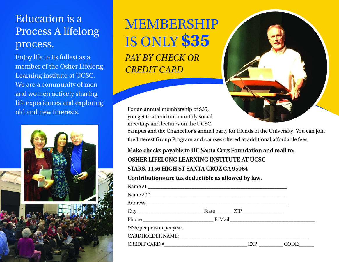 Brochure Design by MasterMind for Joy of Movement, LLC | Design #5814426