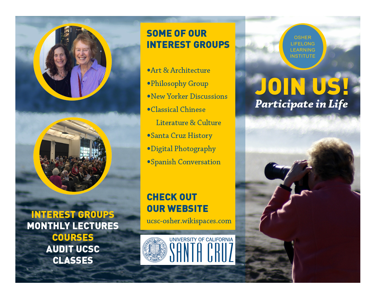 Design de Brochure par ohmiumau pour Joy of Movement, LLC | Design #5808259