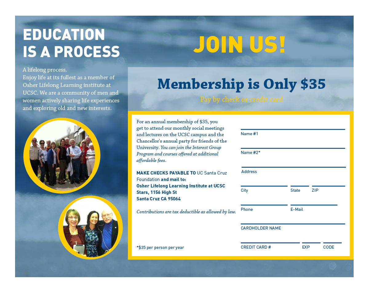 Brochure Design by ohmiumau for Joy of Movement, LLC | Design #5808262