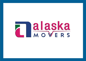 Logo Design by Fusion Creatives for alaska movers llc | Design: #1741533