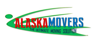 Logo-Design von Gesonrey für alaska movers llc | Design: #1594179