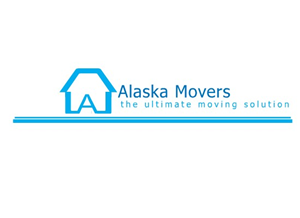 Logo Design by ahmer for alaska movers llc | Design #1622838
