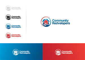 Logo Design by art by SUGU for this project | Design: #5790690