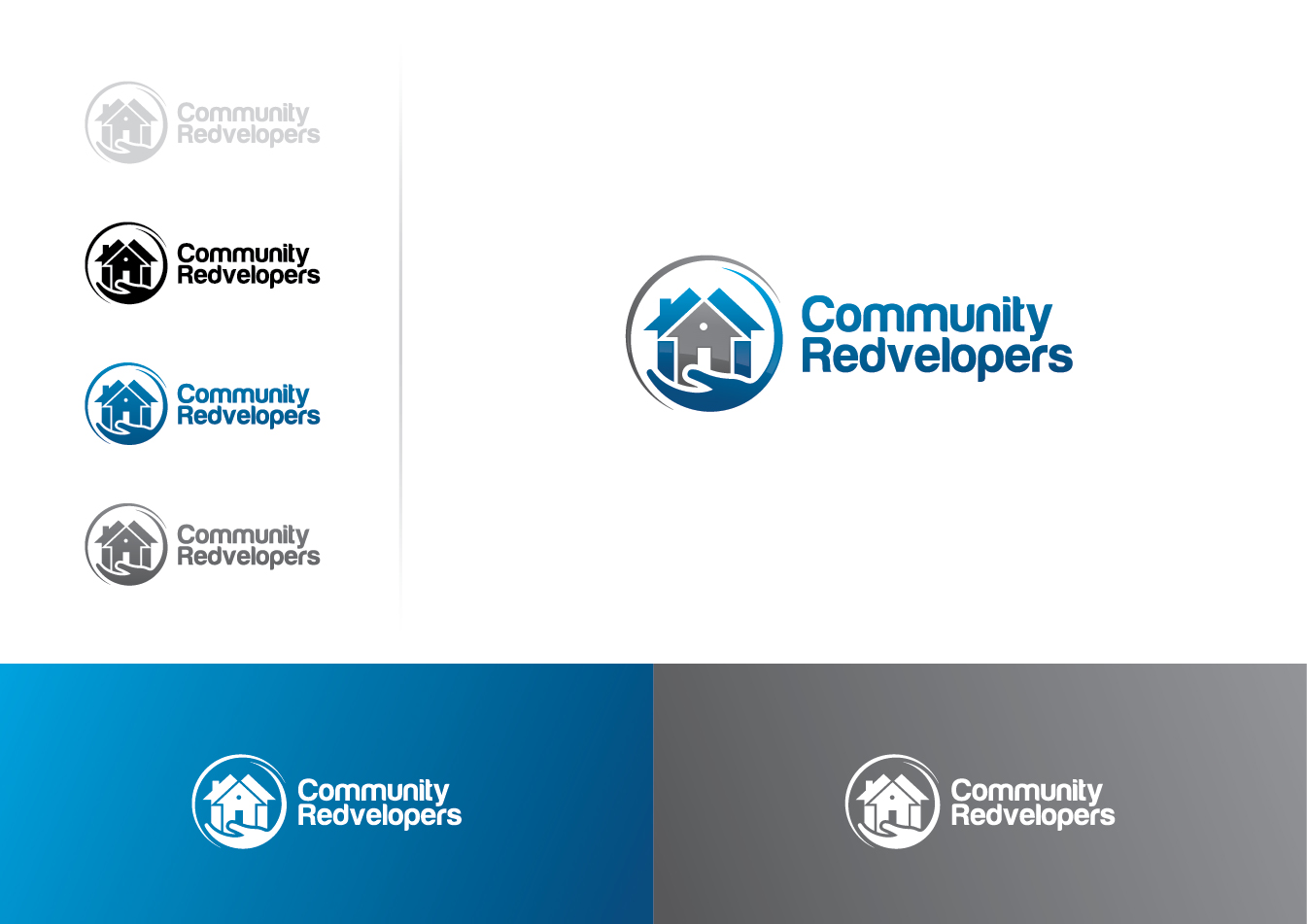 Logo Design by art by SUGU for this project | Design #5790695
